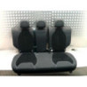 Interieur complet CITROEN C3 2 PHASE 1 d’occasion