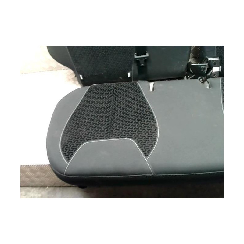 Interieur complet CITROEN C3 2 PHASE 1 d’occasion