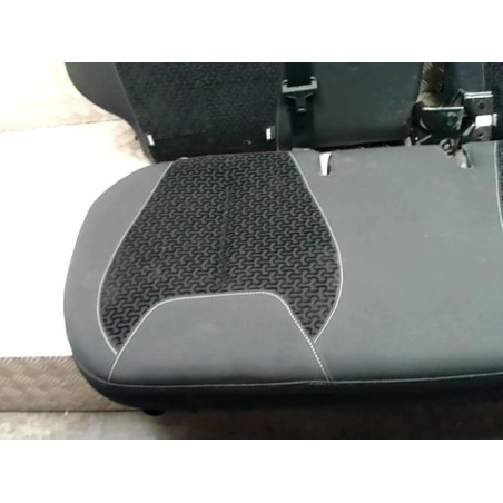 Interieur complet CITROEN C3 2 PHASE 1 d’occasion