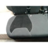 Interieur complet CITROEN C3 2 PHASE 1 d’occasion