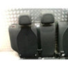 Interieur complet CITROEN C3 2 PHASE 1 d’occasion