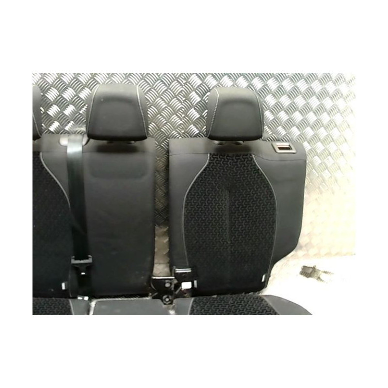 Interieur complet CITROEN C3 2 PHASE 1 d’occasion