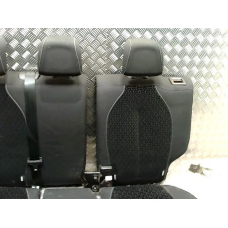 Interieur complet CITROEN C3 2 PHASE 1 d’occasion