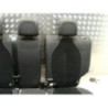Interieur complet CITROEN C3 2 PHASE 1 d’occasion