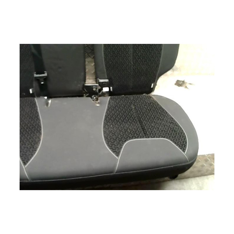 Interieur complet CITROEN C3 2 PHASE 1 d’occasion