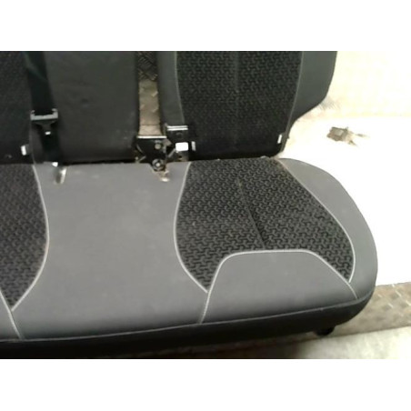 Interieur complet CITROEN C3 2 PHASE 1 d’occasion