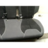 Interieur complet CITROEN C3 2 PHASE 1 d’occasion