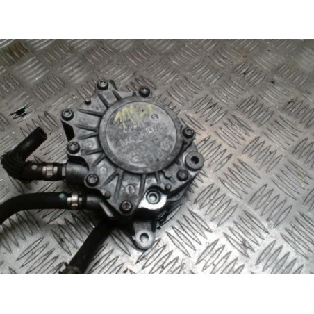 Pompe à vide MITSUBISHI OUTLANDER 2 PHASE 2 d’occasion