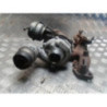 Turbo MITSUBISHI OUTLANDER 2 PHASE 2 d’occasion
