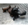 Turbo MITSUBISHI OUTLANDER 2 PHASE 2 d’occasion