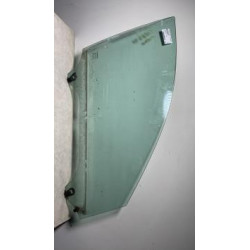Vitre avant droit RENAULT LAGUNA 3 PHASE 1 d’occasion