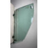Vitre avant droit RENAULT LAGUNA 3 PHASE 1 d’occasion