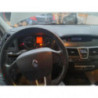 Vitre avant droit RENAULT LAGUNA 3 PHASE 1 d’occasion