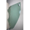 Vitre avant droit AUDI A3 3 SPORTBACK PHASE 2 d’occasion