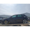 Feu arriere secondaire droit (feux) AUDI A3 3 SPORTBACK PHASE 2 d’occasion