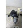 Leve vitre electrique arriere droit AUDI A3 3 SPORTBACK PHASE 2 d’occasion