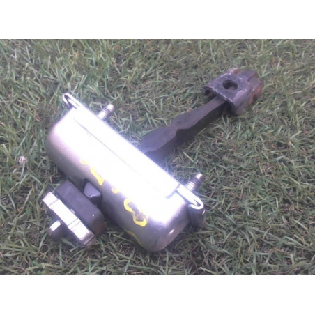 Tirant de porte avant droit OPEL CORSA (D) PHASE 1 d’occasion