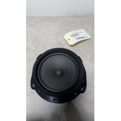 Haut parleur AUDI A3 3 SPORTBACK PHASE 2 d’occasion