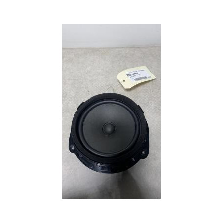 Haut parleur AUDI A3 3 SPORTBACK PHASE 2 d’occasion