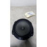Haut parleur AUDI A3 3 SPORTBACK PHASE 2 d’occasion