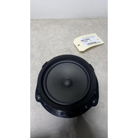 Haut parleur AUDI A3 3 SPORTBACK PHASE 2 d’occasion