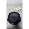 Haut parleur AUDI A3 3 SPORTBACK PHASE 2 d’occasion