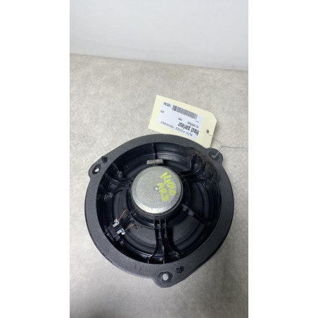 Haut parleur AUDI A3 3 SPORTBACK PHASE 2 d’occasion