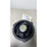 Haut parleur AUDI A3 3 SPORTBACK PHASE 2 d’occasion