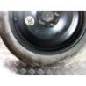 Roue FORD MONDEO 3 PHASE 1 BREAK d’occasion
