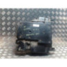 Haut parleur MERCEDES CLASSE M 163 PHASE 2 d’occasion