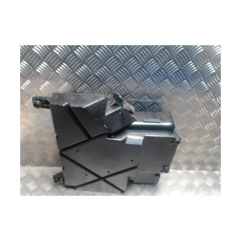 Haut parleur MERCEDES CLASSE M 163 PHASE 2 d’occasion
