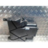 Haut parleur MERCEDES CLASSE M 163 PHASE 2 d’occasion