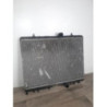 Radiateur eau PEUGEOT 308 1 PHASE 1 d’occasion