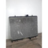 Radiateur eau PEUGEOT 308 1 PHASE 1 d’occasion
