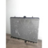Radiateur eau PEUGEOT 308 1 PHASE 1 d’occasion