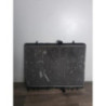 Radiateur eau PEUGEOT 308 1 PHASE 1 d’occasion