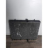 Radiateur eau PEUGEOT 308 1 PHASE 1 d’occasion