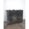 Radiateur eau PEUGEOT 308 1 PHASE 1 d’occasion