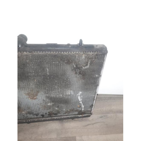 Radiateur eau PEUGEOT 308 1 PHASE 1 d’occasion