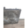 Radiateur eau PEUGEOT 308 1 PHASE 1 d’occasion