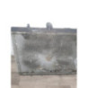 Radiateur eau PEUGEOT 308 1 PHASE 1 d’occasion