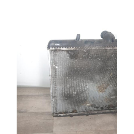 Radiateur eau PEUGEOT 308 1 PHASE 1 d’occasion