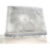 Radiateur eau PEUGEOT 308 1 PHASE 1 d’occasion