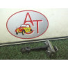 Tirant de porte avant droit OPEL CORSA (D) PHASE 1 d’occasion