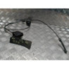 Cable ouverture capot CITROEN C3 2 PHASE 1 d’occasion