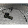 Cable ouverture capot CITROEN C3 2 PHASE 1 d’occasion