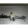 Moteur leve vitre arriere droit CITROEN C4 PICASSO 2 PHASE 2 d’occasion