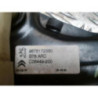 Moteur leve vitre arriere droit CITROEN C4 PICASSO 2 PHASE 2 d’occasion