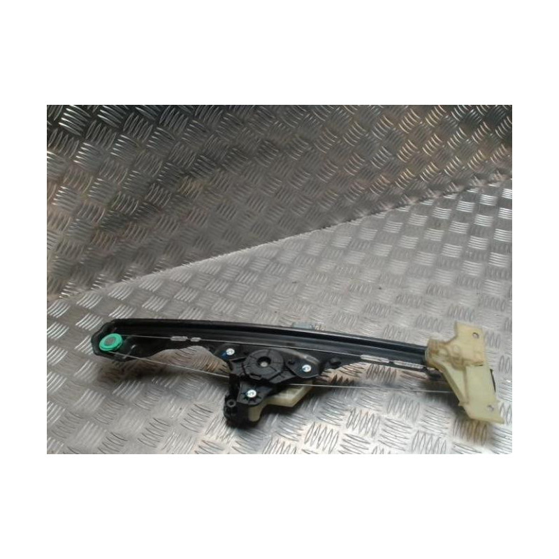 Moteur leve vitre arriere droit CITROEN C4 PICASSO 2 PHASE 2 d’occasion