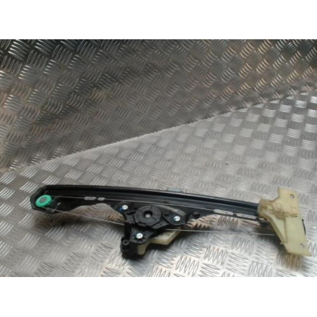 Moteur leve vitre arriere droit CITROEN C4 PICASSO 2 PHASE 2 d’occasion